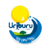 Municipalidad-de-Uriburu-Logo-1 copia